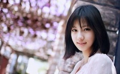 两个人做人爱动图 视频